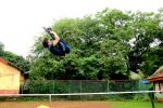 Tiger Shroff_s pictures doing gymnastics (11).JPG